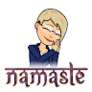 Meet your Posher, Wyn